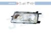 JOHNS 55 14 09-1 Headlight
